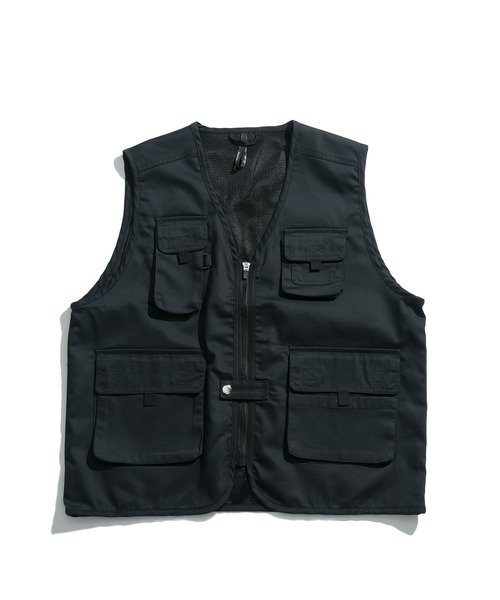 Patagonia フィッシングベスト ブラック Sサイズ patagonia（パタゴニア） ベスト S ブラック メンズ : ZOZOTOWN Yahoo