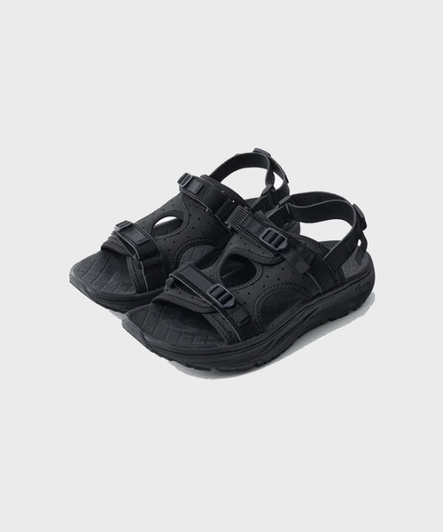 WHITE MOUNTAINEERING（ホワイトマウンテニアリング） サンダル