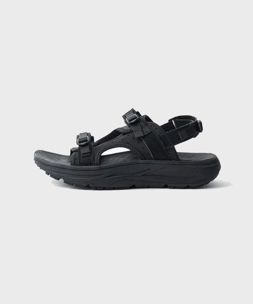 WHITE MOUNTAINEERING（ホワイトマウンテニアリング） リカバリー