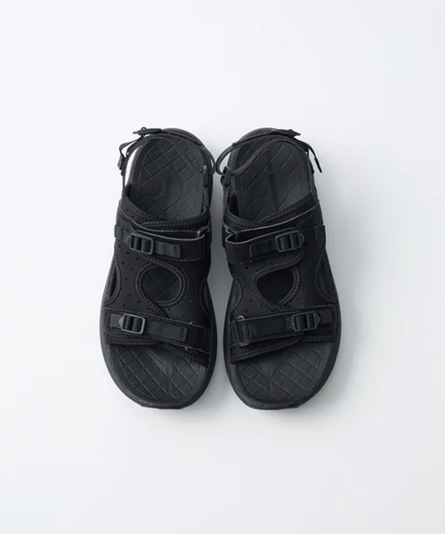 WHITE MOUNTAINEERING（ホワイトマウンテニアリング） リカバリー