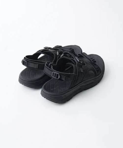WHITE MOUNTAINEERING（ホワイトマウンテニアリング） リカバリー