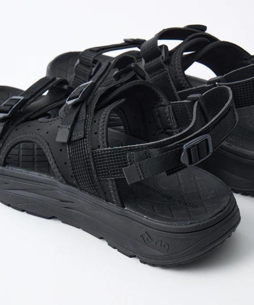 WHITE MOUNTAINEERING（ホワイトマウンテニアリング） リカバリー