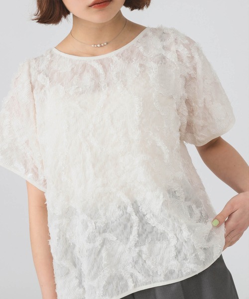 Ray BEAMS（レイ ビームス） tシャツ 半袖 「8/6 再値下げ」シュリンク 