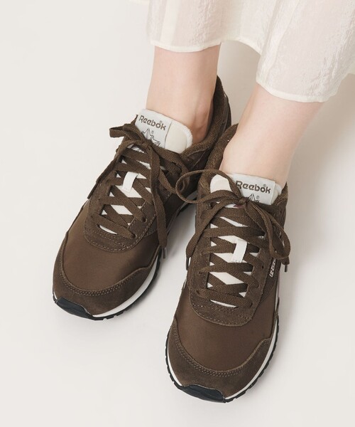 Reebok（リーボック） スニーカー 「Reebok」クラシック AZ スニーカー