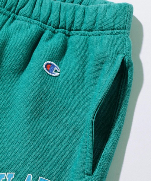 「XLARGE」 イージーパンツ SMALL 木灰 メンズ