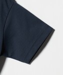 ノースフェイス tシャツ 「THE NORTH...の詳細画像3