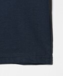 ノースフェイス tシャツ 「THE NORTH...の詳細画像4