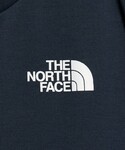 ノースフェイス tシャツ 「THE NORTH...の詳細画像5