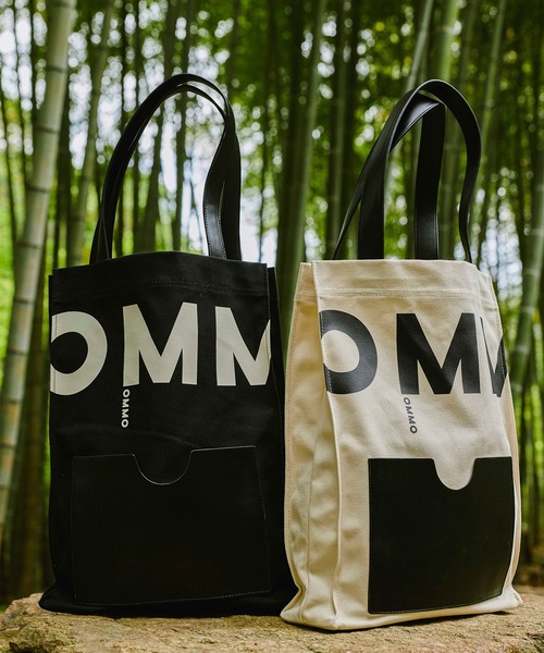 ommoのおすすめ人気商品一覧 通販 - Yahoo!ショッピング