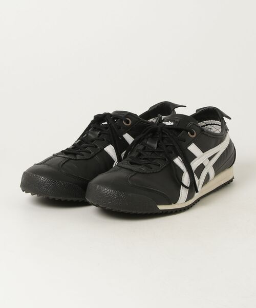 Onitsuka Tiger（オニツカタイガー） ローカットスニーカー 24