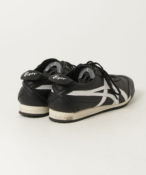 Onitsuka Tiger（オニツカタイガー） ローカットスニーカー 24
