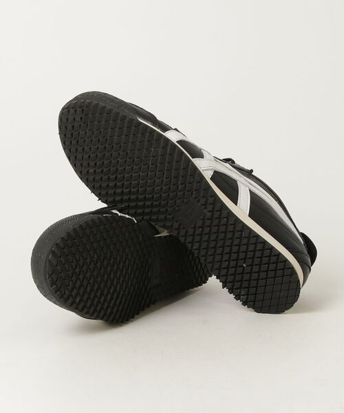 Onitsuka Tiger（オニツカタイガー） ローカットスニーカー 24