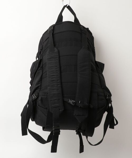 Y-3 ワイスリー バックパックの商品一覧 通販 - Yahoo!ショッピング