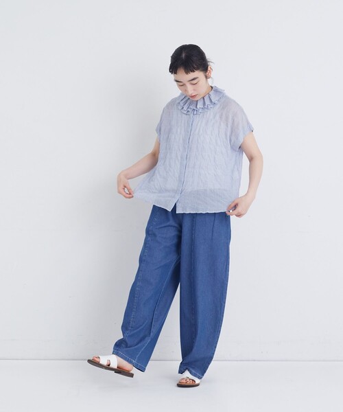 conges payes ADIEU TRISTESSE（コンジェペイエアデュートリステス