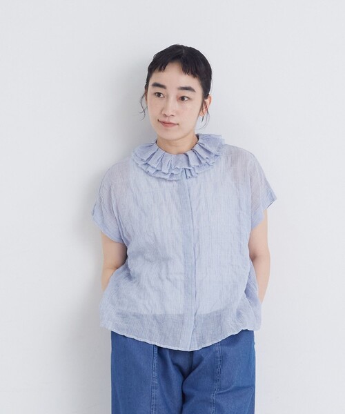 conges payes ADIEU TRISTESSE（コンジェペイエアデュートリステス