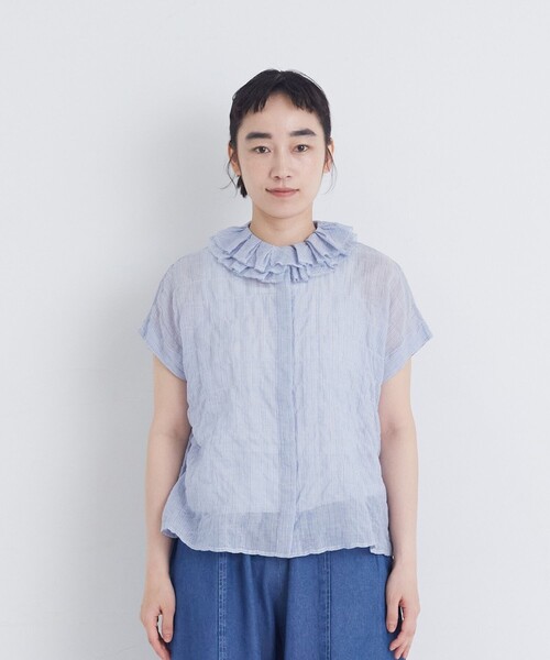 conges payes ADIEU TRISTESSE（コンジェペイエアデュートリステス