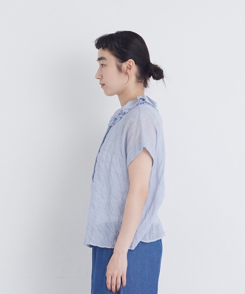 conges payes ADIEU TRISTESSE（コンジェペイエアデュートリステス