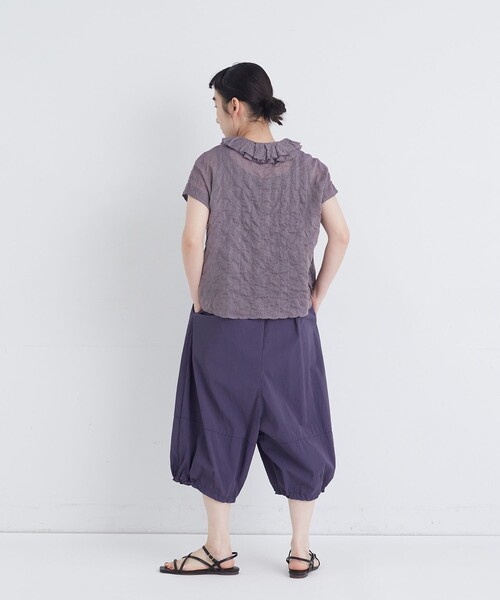 conges payes ADIEU TRISTESSE（コンジェペイエアデュートリステス