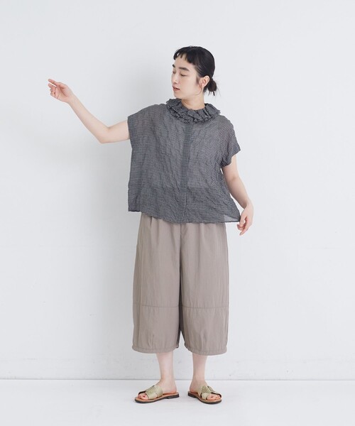 conges payes ADIEU TRISTESSE（コンジェペイエアデュートリステス
