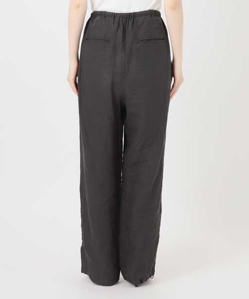 Spick＆Span（スピック アンド スパン） カーゴパンツ TICCA