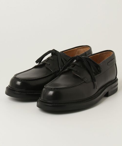HARROGATE（ハロゲイト） ビジネスシューズ 「HARROGATE」SLOANE