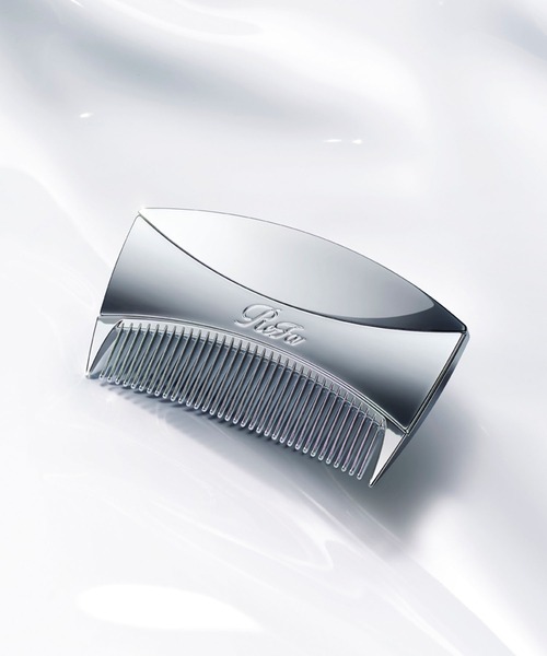 ReFa（リファ） ヘアブラシ マーキスシングル : ZOZOTOWN Yahoo!店