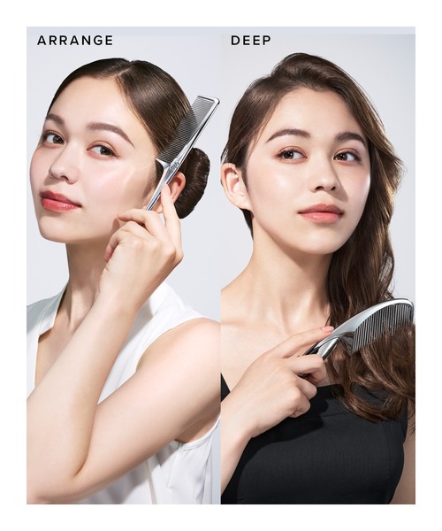 ReFa（リファ） ヘアブラシ マーキスシングル : ZOZOTOWN Yahoo!店
