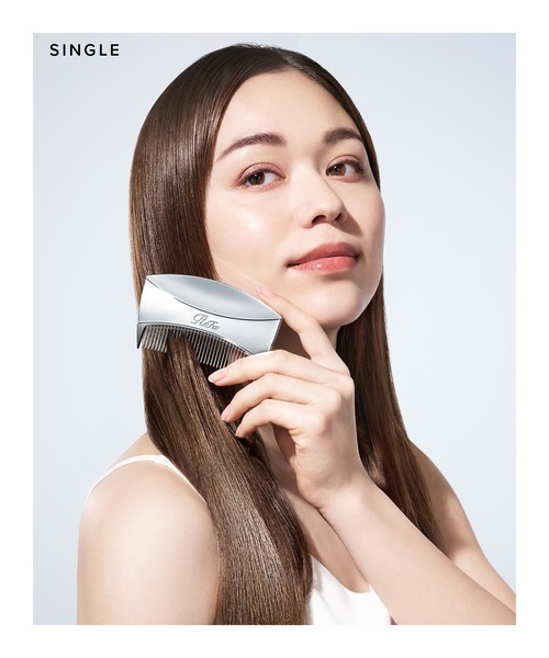 ReFa（リファ） ヘアブラシ マーキスシングル : ZOZOTOWN Yahoo!店