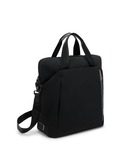 トートバッグ TUMI AXIS ミディアム・...の詳細画像5