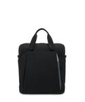トートバッグ TUMI AXIS ミディアム・...の詳細画像4