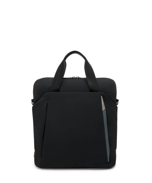TUMI（トゥミ） トートバッグ TUMI AXIS ミディアム・トート（A4/PC15