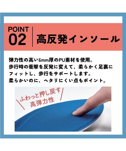 「CEDAR CREST」 ローカットスニーカー 27.0cm ブラウン メンズ_画像5