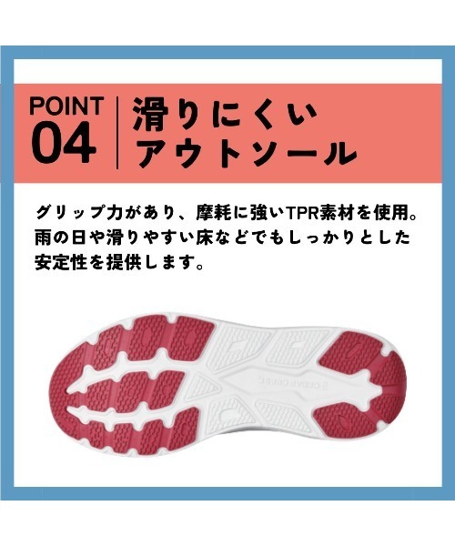「CEDAR CREST」 ローカットスニーカー 27.0cm ブラウン メンズ_画像7