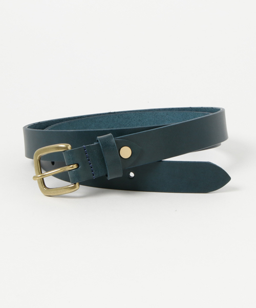   ナローベルト K60K612864 ロゴ Max Mara MAX MARA マックスマーラ ナローベルト MCLASSIC20