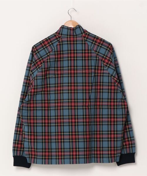 スタイルス ジャケット ブルゾン YMC SOUL BOUY JACKET P5NAG ZOZOTOWN PayPayモール店 - 通販 - PayPayモール がございま