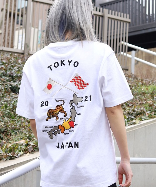 VANS 売れ筋商品|||バンズ Tシャツ トップス レディース Tank tops White VANS(バンズ) Tシャツ・カットソー(レディース) - 海外通販のBUYMA