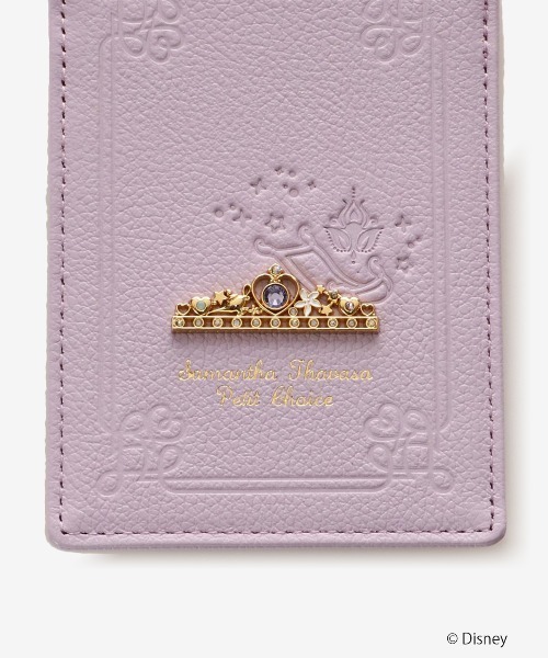 高品質パスケース ディズニーコレクション プリンセスシリーズ ｉｄケース 財布 帽子 ファッション小物 メンズファッション ファッション 11 0 Www Jesuitnola Org