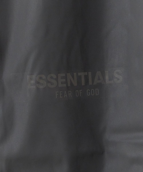 FOG ESSENTIALS（エフオージーエッセンシャルズ） パンツ FOG