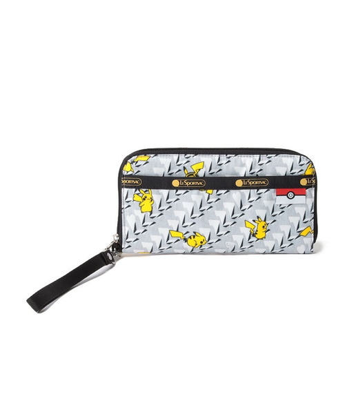 売上 財布 レスポートサック ポケモン Tech Wallet Wristlet 財布 Wristlet ピカチュウモノグラム Zozotown 店 ピカチュウモノグラム 売上 財布 レスポートサック ポケモン Tech Wallet Wristlet 財布 Wristlet ピカチュウモノグラム Zozotown 店 ピカチュウモノグラム