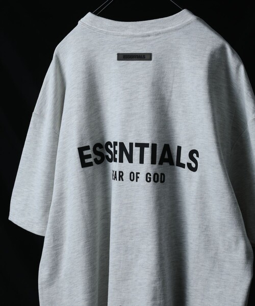 tシャツ Tシャツ FOG ESSENTIALS⁄エフオージーエッセンシャルズ BACK PRINT LOGO S⁄S TEE ⁄ バックプリントロゴ :63765834:ZOZOTOWN Yahoo!店 - 通販 - Yahoo!ショッピング tシャツ Tシャツ FOG ESSENTIALS⁄エフオージーエッセンシャルズ BACK PRINT LOGO S⁄S TEE ⁄ バックプリントロゴ :63765834:ZOZOTOWN Yahoo!店 - 通販 - Yahoo!ショッピング