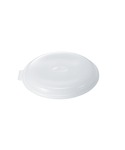 キッチン 「Toffy/トフィー」 電動ふわふ...の詳細画像2