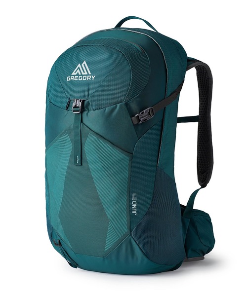 GREGORY（グレゴリー） デイバック リュック JUNO 24 / ジュノー24
