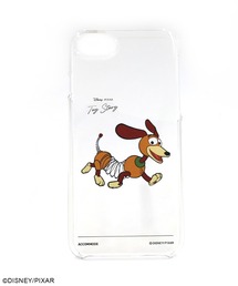 Disney（ディズニー） スマホケース トイ・ストーリー ポリカiPhone