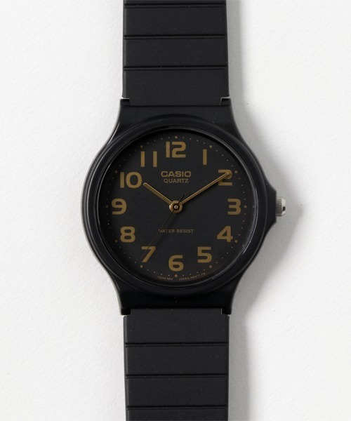 アナログ時計 CASIO F201WA1ADF 939021 org.jpg