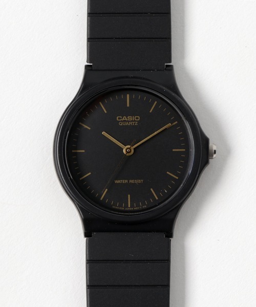 エム　CASIO まとめ9個セット CASIO 2024年11月新商品 | タイムステーションNEO