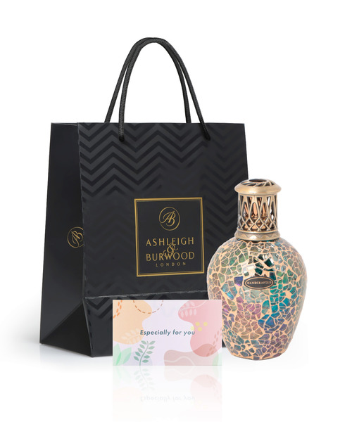 ルームフレグランス 「Ashleigh＆Burwood/アシュレイ＆バーウッド