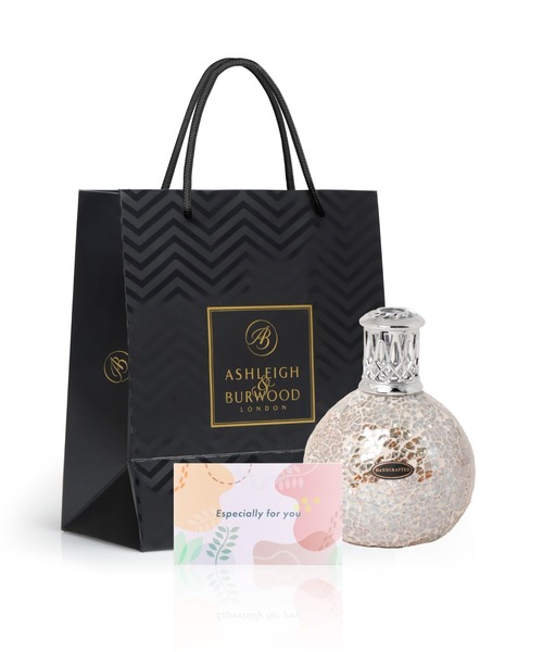 ルームフレグランス 「Ashleigh＆Burwood/アシュレイ＆バーウッド