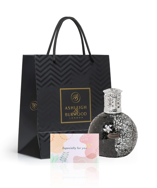 ルームフレグランス 「Ashleigh&Burwood/アシュレイ&バーウッド ルームフレグランス 「Ashleigh&Burwood/アシュレイ&バーウッド