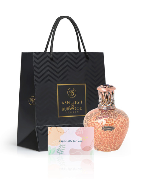 ルームフレグランス 「Ashleigh＆Burwood/アシュレイ＆バーウッド