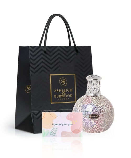 ルームフレグランス 「Ashleigh＆Burwood/アシュレイ＆バーウッド